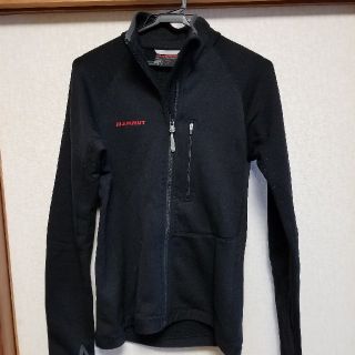 マムート(Mammut)のMammut  Aconcagua Jacket  women(その他)