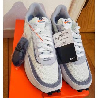 ナイキ(NIKE)のアキラさま専用(スニーカー)