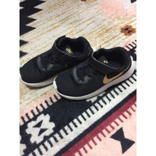 ナイキ(NIKE)のNIKEシューズ(スニーカー)