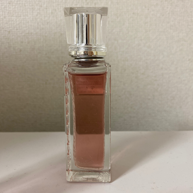 Dior(ディオール)のDior ミスディオール アブソリュートリーブルーミング ローラーパール コスメ/美容の香水(香水(女性用))の商品写真