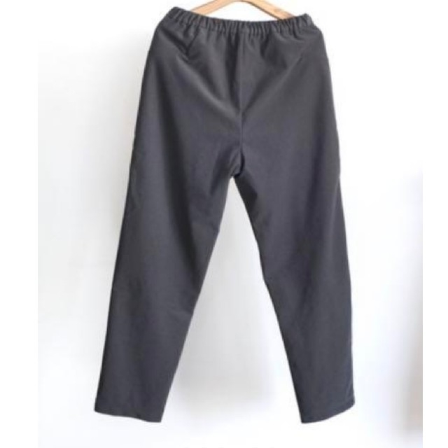 TEATORA - WALLET PANTS RESORT - doctoroid (TT-004R-DR