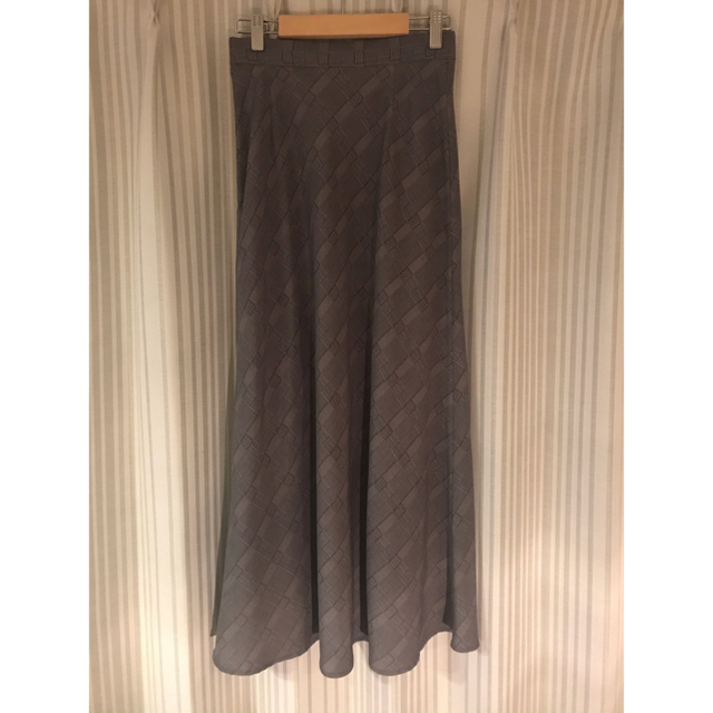 COCO DEAL(ココディール)のサラ様専用 レディースのスカート(ロングスカート)の商品写真
