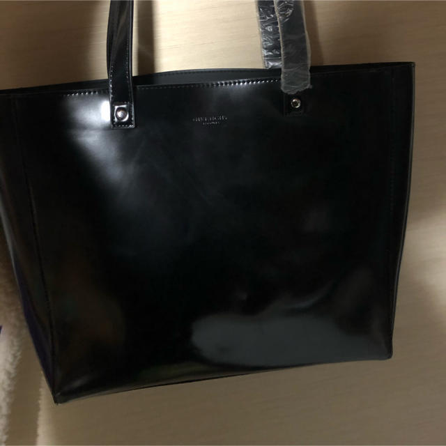 レディース GIVENCHY ジバンシー ハンドバッグの通販 by シンジャ