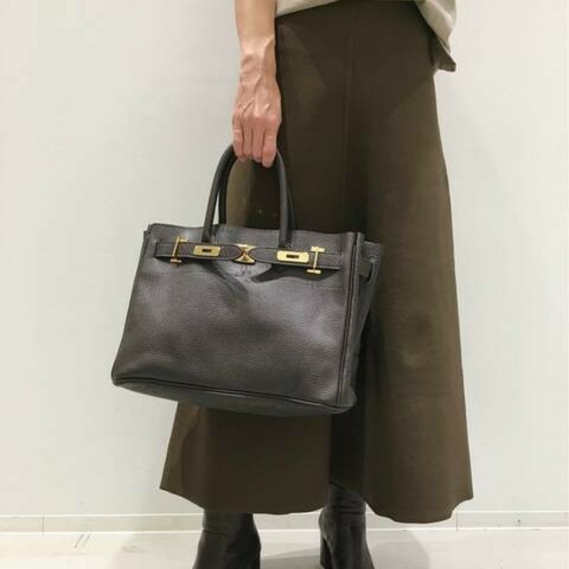 アパルトモン SITA PARANTICA Tote Bag