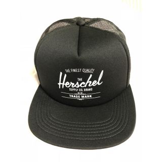 ハーシェル(HERSCHEL)の【Herschel】キャップ (キャップ)