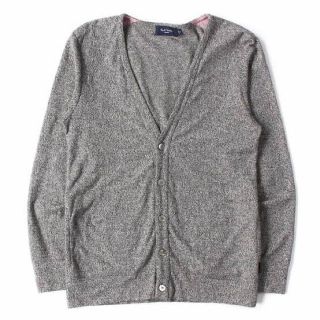 ポールスミス(Paul Smith)のPaul Smith カーディガン　(ブルゾン)