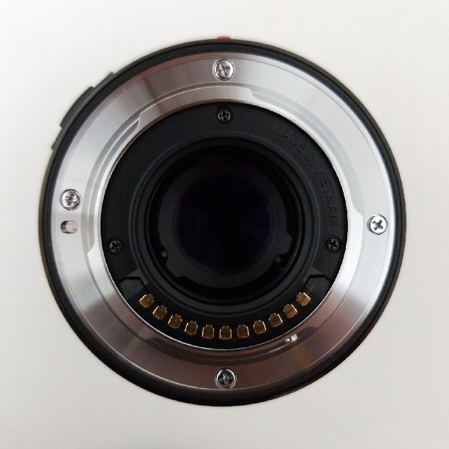 OLYMPUS(オリンパス)の専用ですM.ZUIKO DIGITAL ED12-40F2.8 PRO スマホ/家電/カメラのカメラ(レンズ(ズーム))の商品写真