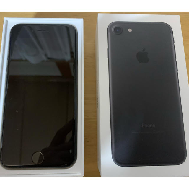 最大85%オフ!IPhone ブラック 32GB 携帯電話 | guianegro.com.br