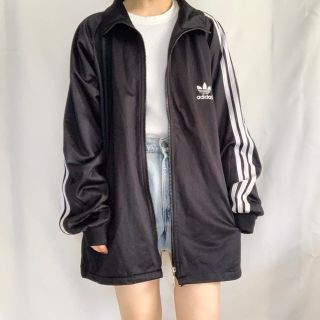 アディダス(adidas)のadidas 90s ラインジャージ(ジャージ)