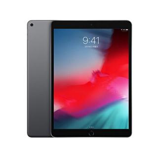 アップル(Apple)の新品！iPad Air 10.5インチ 第3世代  64GB 2019年春モデル(タブレット)