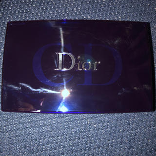 クリスチャンディオール(Christian Dior)のDior(その他)
