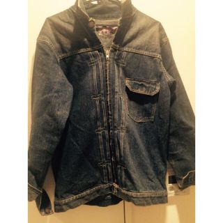 REVOLVER(ジャケット/アウター)のフリマアイテム一覧 REVOLVER(ジャケット/アウター)のフリマアイテム一覧