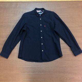 バーバリーブラックレーベル(BURBERRY BLACK LABEL)のくまさん専用(シャツ)