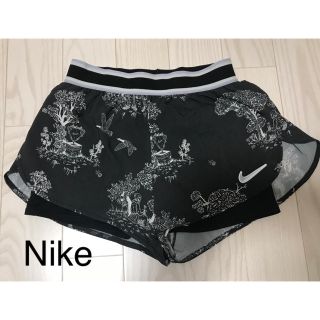 ナイキ(NIKE)のNike テニスウエアー🎾(ウェア)