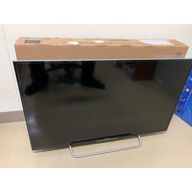 販売日本 SONY 40V型液晶テレビ | kotekservice.com