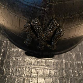 ニューエラー スワロフスキー キャップ(メンズ)の通販 24点 | NEW ERA