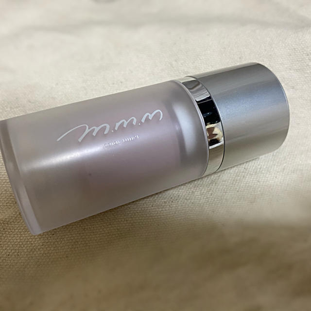 Cosme Kitchen(コスメキッチン)のm.m.m カラーチューナー　LA コスメ/美容のベースメイク/化粧品(コントロールカラー)の商品写真