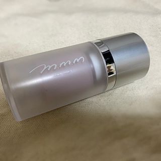 コスメキッチン(Cosme Kitchen)のm.m.m カラーチューナー　LA(コントロールカラー)