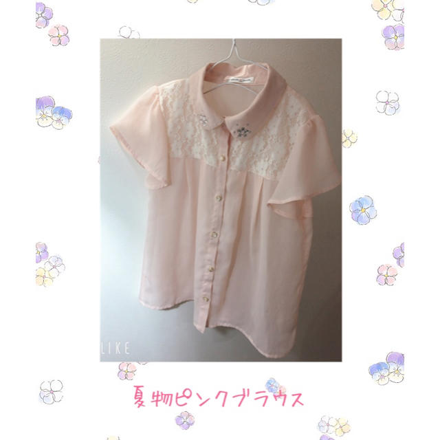 150cm 女子服 詰め合わせ キッズ/ベビー/マタニティのキッズ服女の子用(90cm~)(その他)の商品写真