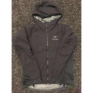 アークテリクス(ARC'TERYX)の【今週限定】アークテリクス アトム ARC'TERYX Atom Hoody (その他)