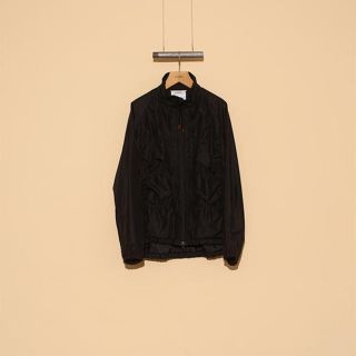 ディガウェル(DIGAWEL)のDIGAWEL 20SS POCKET BLOUSON(ブルゾン)