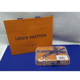 ルイヴィトン(LOUIS VUITTON)のグレース様専用★ルイ・ヴィトン  ミュルティクレ6 ダミエ・エベヌ N62630(キーケース)