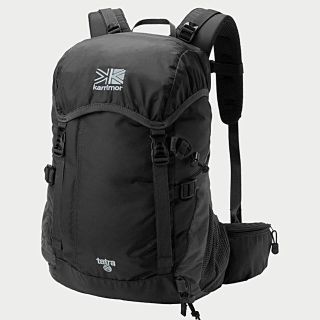 カリマー(karrimor)のkarrimor tatra20 カリマー タトラ リュック バックパック(バッグパック/リュック)