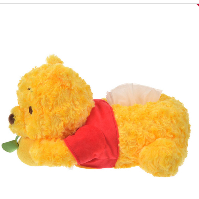 Disney 羽生結弦選手 ディズニーストア Yuzupooh ティッシュボックスカバーの通販 By さち S Shop ディズニーならラクマ Disney 羽生結弦選手 ディズニーストア Yuzupooh ティッシュボックスカバーの通販 By さち S Shop ディズニーならラクマ
