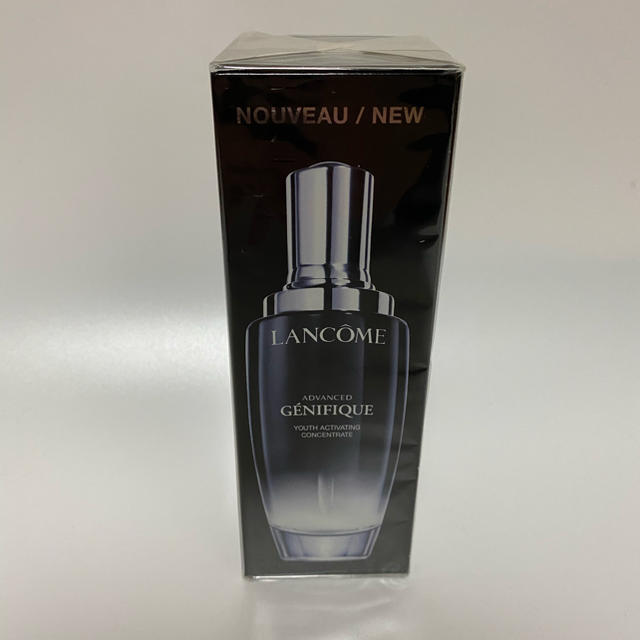 ランコム ジェニフィックアドバンスト N100ml