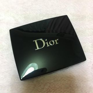 ディオール(Dior)のDiorアイシャドウ(アイシャドウ)