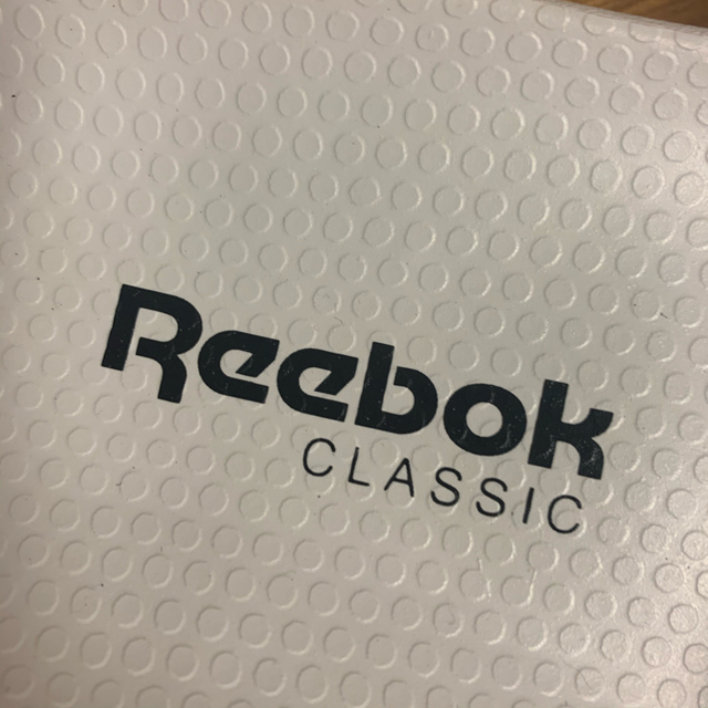 Reebok(リーボック)のReebok サンダル レディースの靴/シューズ(サンダル)の商品写真