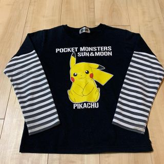 ☆ガルボチョコさま専用☆ロンT&Tシャツ(Tシャツ/カットソー)