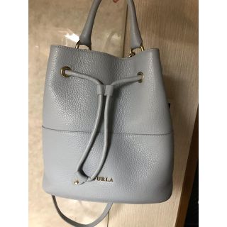 フルラ(Furla)のFURLA ショルダーバッグ(ショルダーバッグ)