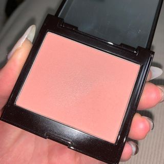 ローラメルシエ(laura mercier)のチーク(チーク)