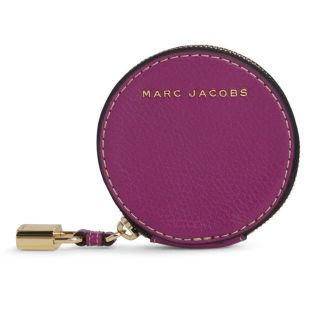 マークジェイコブス(MARC JACOBS)のマークジェイコブス　コインケース(コインケース)