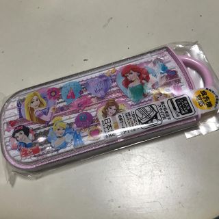 ディズニー(Disney)のリリィー様専用(弁当用品)