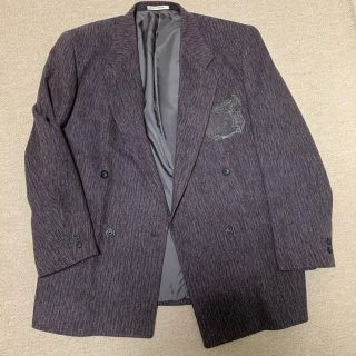 ランセル ジャケット/アウター(メンズ)の通販 25点 | LANCELのメンズを ...