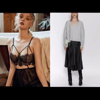 ザラ(ZARA)の専用ページ(その他)