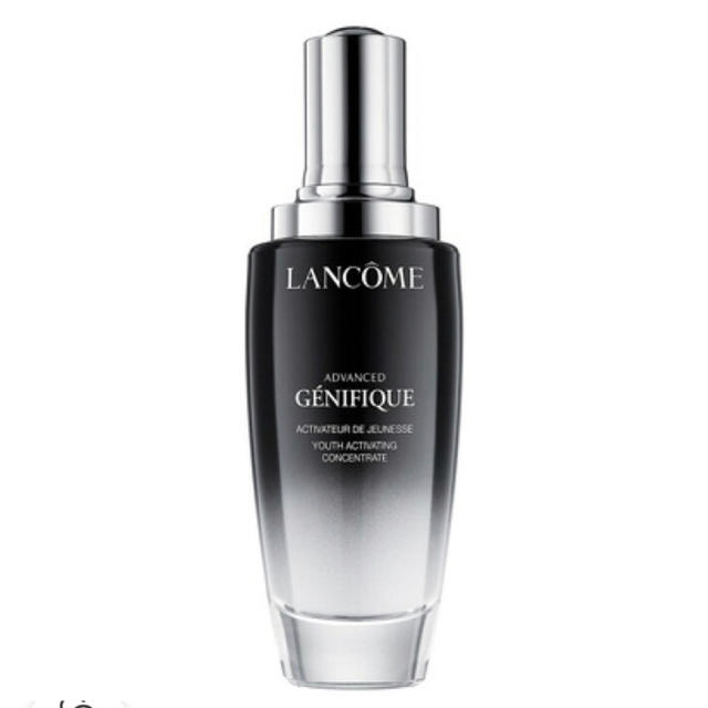 LANCOME ランコム ジェニフィックアドバンストN 100mL