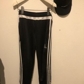 アディダス(adidas)のadidas ジャージ　(ジャージ)