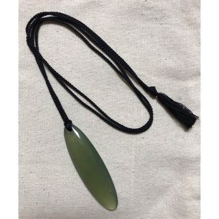 Jurgen Lehl(ネックレス)のフリマアイテム一覧 Jurgen Lehl(ネックレス)のフリマアイテム一覧