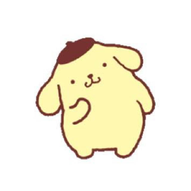ゆうね様 専用 グランドセール noxcapital.de