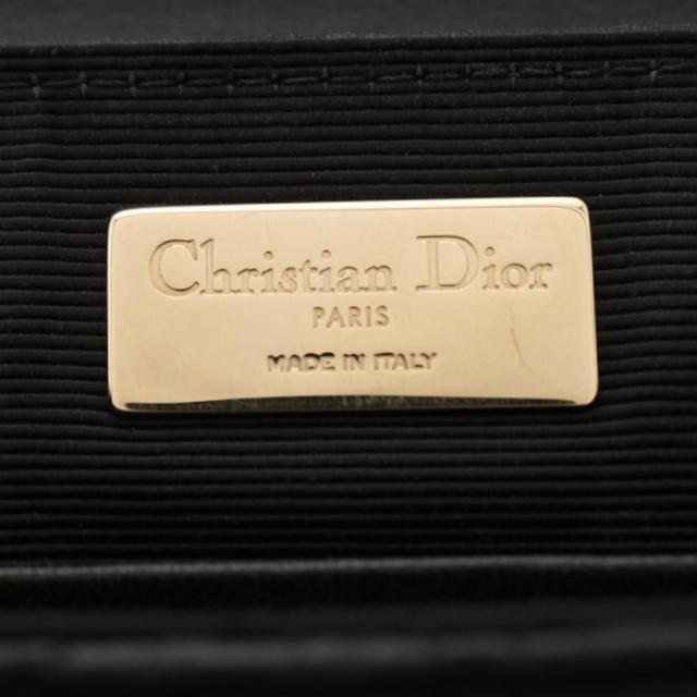 Christian Dior(クリスチャンディオール)のクリスチャンディオールChristian Diorバックパック  リュックサック レディースのバッグ(リュック/バックパック)の商品写真