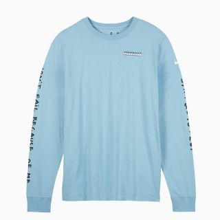 ナイキ(NIKE)の(XL) ナイキ クラフト × トム・サックス Tee(Tシャツ/カットソー(七分/長袖))