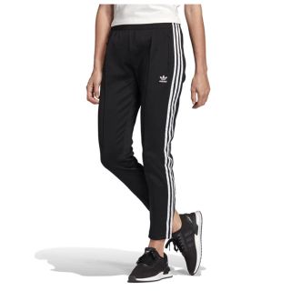 アディダス(adidas)の新品 adidas アディダス トラックパンツ CE2400 XS(その他)