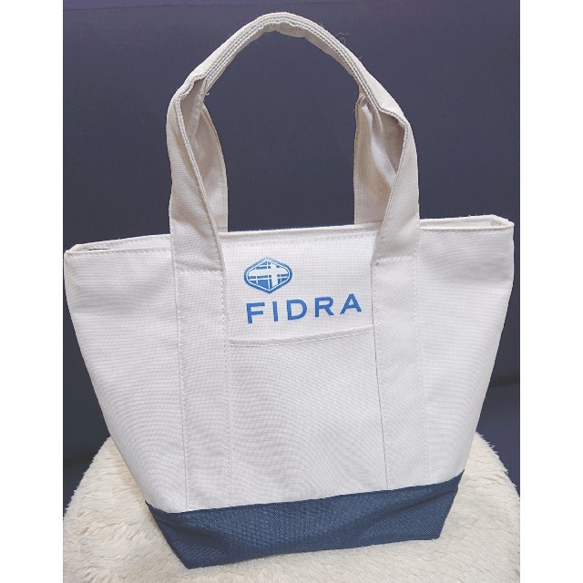 FIDRA(フィドラ)のFIDRA ゴルフ カートバッグ✨ スポーツ/アウトドアのゴルフ(バッグ)の商品写真