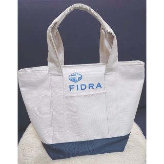 フィドラ(FIDRA)のFIDRA ゴルフ カートバッグ✨(バッグ)