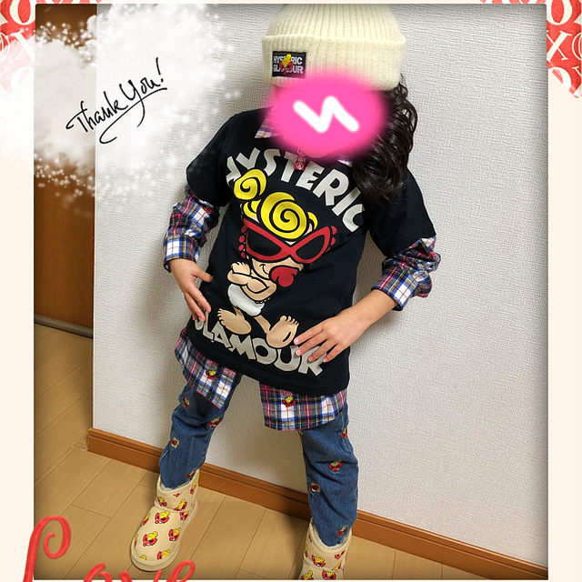 ららるー様♡専用 数々の賞を受賞 65.0%OFF vivacf.net
