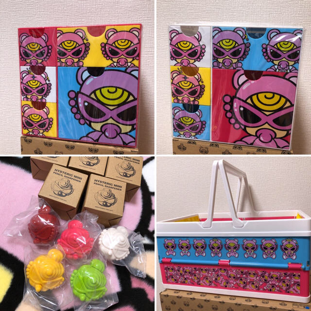 ららるー様♡専用 数々の賞を受賞 65.0%OFF vivacf.net