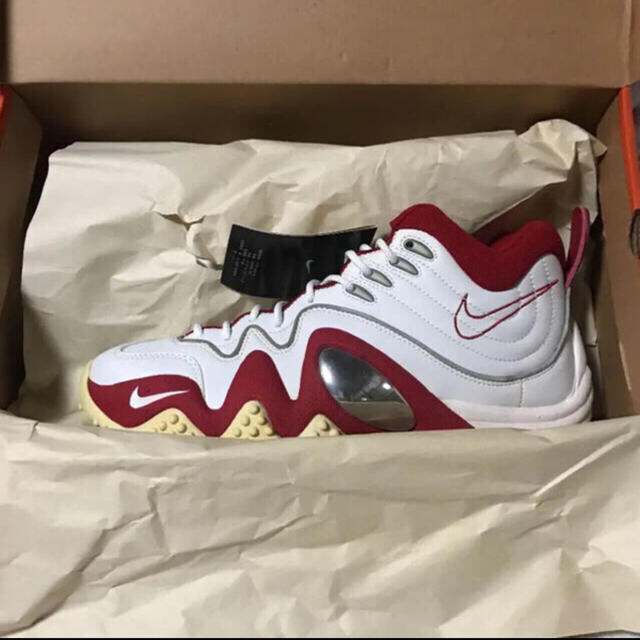 NIKE - 28.0cm nike air zoom flight 5 V 新品 未使用の通販 by a's